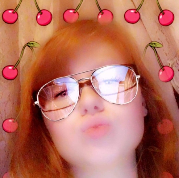 haleylynn001819